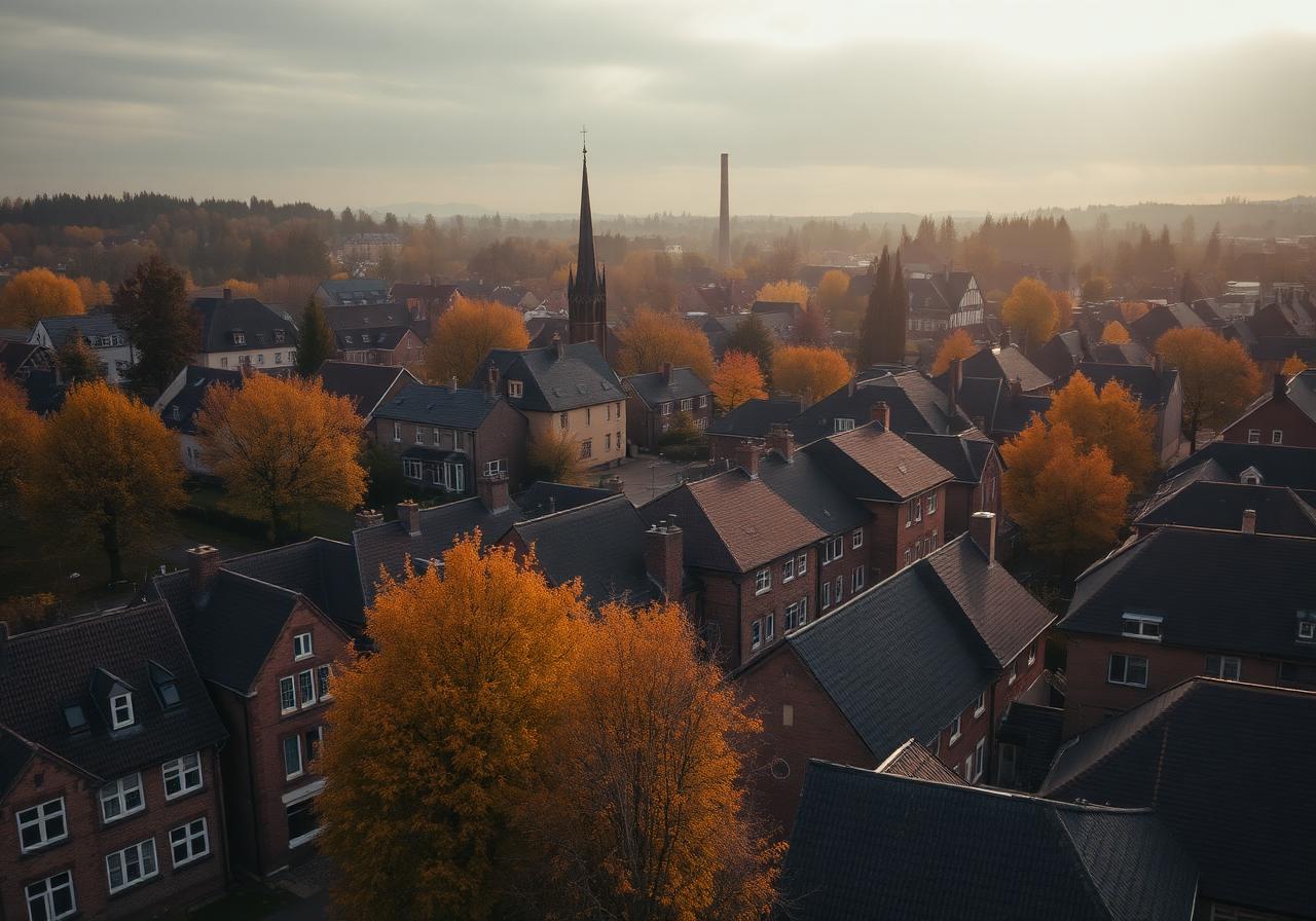 Verkopen in Beringen