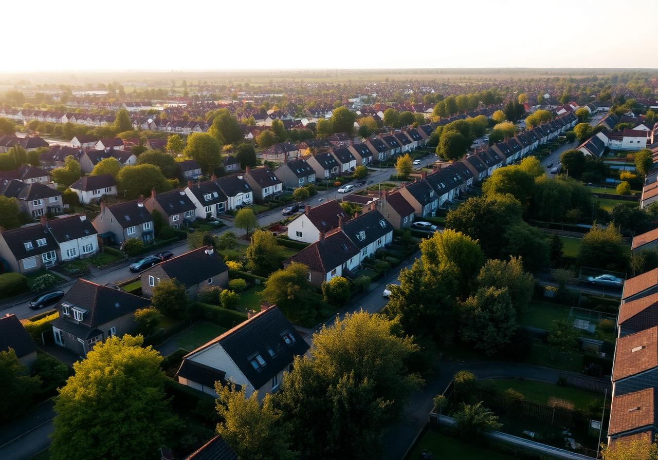 Verkopen in Heusden-Zolder