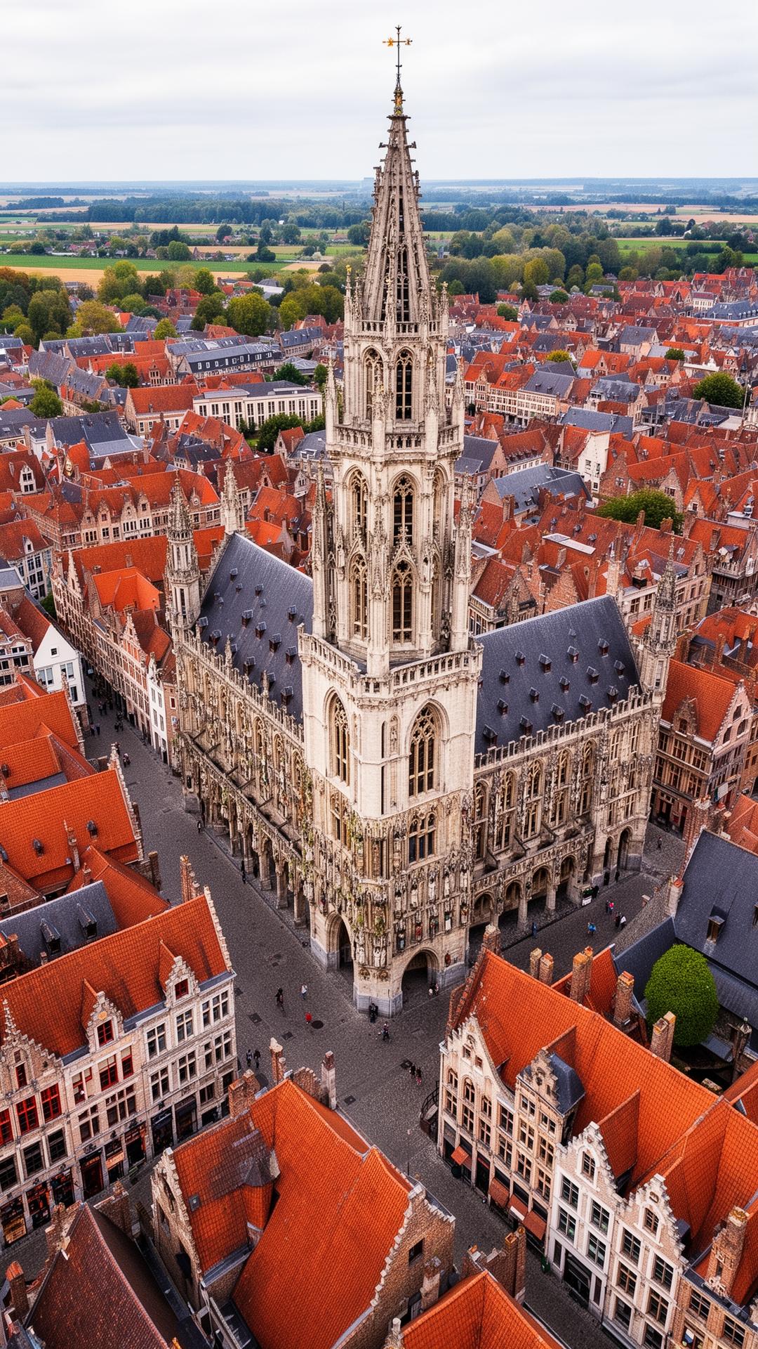 Leuven