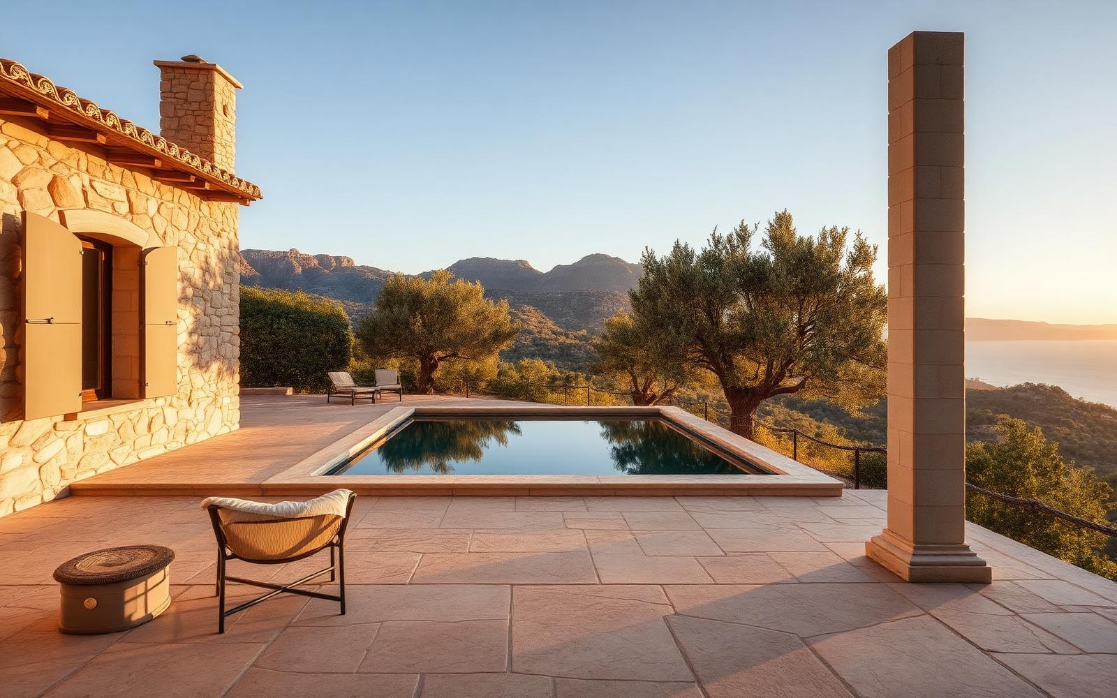 Huis verkopen in Mallorca — beste vastgoedkantoor